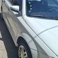 فروش فوری دنا پلاس ef7پنج دنده ساده