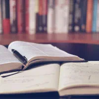 مشاره تخصصی و تضمینی آیلتس
