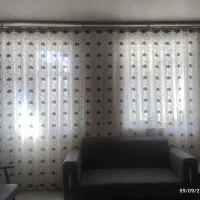 پرده