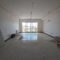 فروش-اپارتمان-120متری-کلید-نخورده-جمهوری