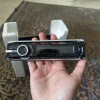 ضبط آکبند  prime