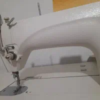 چرخ  راسته جک دینام جدا