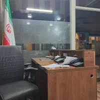 اشرفی-20متر-مبله-با-کلیه-وسایل