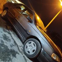پارس 83 تمیز
