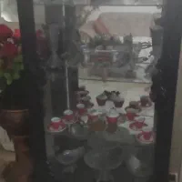 بوفه