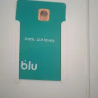 بلوبانک نصب کن جایزه 150هزاری بگیر