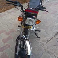موتور