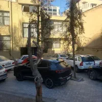 ۶۰۰ متر تاپ لوکیشن جردن بر خ اصلی ، اجاره به مشاغل