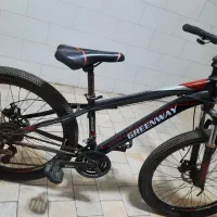 دوچرخه 24