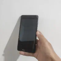 موبایل خوب