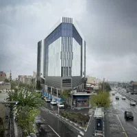 ساخت مطمئن با مدیریت هوشمند سرمایه در ساختوساز