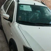 کویک sصفر 405