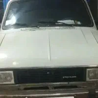 پیکان انژکتور