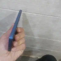 در حد نو|موبایل|تهران, شمشیری|دیوار