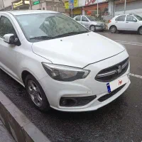 شاهین 1400|خودرو سواری و وانت|تهران, خلیج فارس|دیوار