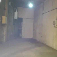 مغازه-50متری-منطقه-صنعتی-کمرد