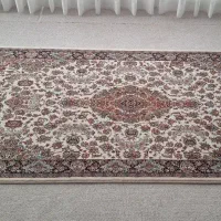 فرق ماشینی ۳ در ۱.۱۰