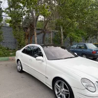 بنز Benz|خودرو سواری و وانت|تهران, تهرانپارس شرقی|دیوار