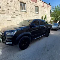 کی ام سی تی ۸ مدل ۱۴۰۳