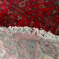 ۶ متری دستباف طرح خاص