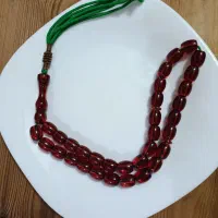 سندلوس آلمان بکر۳۳تایی