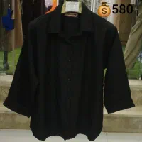 لباس پاییزی کاملا نو