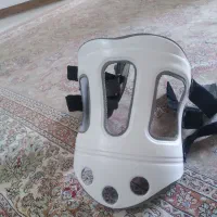 کمر بند طبی در حد نو