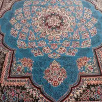 2فرش 12متری 700شانه دوتاشون با قیمت 15ملیون