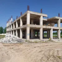 دیوار چین