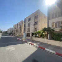 فروش-85-متری-نوبنیاد-فاز-2