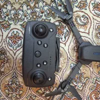 پهباد e88 pro|اسباب‌‌بازی|بوشهر, |دیوار