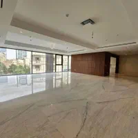 آپارتمان-225-متری-در-دل-باغات-قصردشت-رادفر