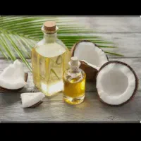 روغن ماساژ