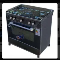 اجاق گاز فردار