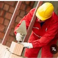 بنا تیغه چینی مزائیک کاشی کار هستم