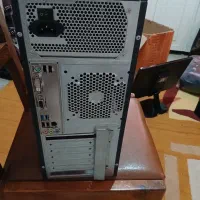 فروش سیستم رایانه