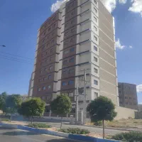 طراحی معماری، نما، داخلی، بازسازی،مدیریت پیمان