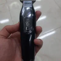 خط زن Dsp