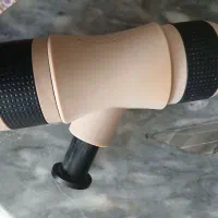 قهوه ساز اسپرسو