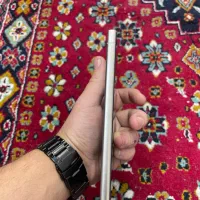 گوشی S24Ultra|موبایل|اردبیل, |دیوار