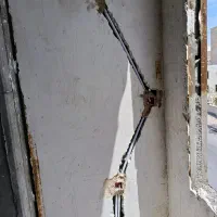 برقکاری ساختمان