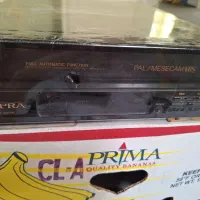 ویدئو supra|پخش‌کننده DVD و ویدیو|مشهد, میعاد (شهرک غرب)|دیوار