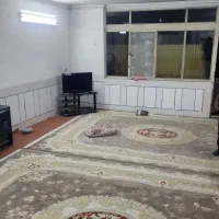 فروش ویلایی،۹۵متردوطبقه،شهرک ولی عصر