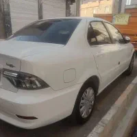 سمند سورن