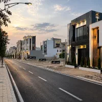 زمین-170متری-بلوارجمهوری-بر-اصلی-قابل-معاوضه