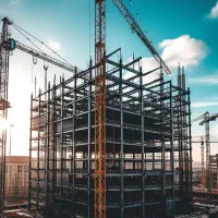 پش-فروش-واحد-75متری-بدون-حق-امتیاز-وام