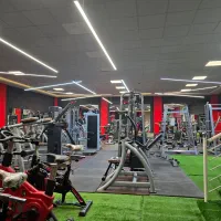 منشی آقایان