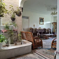 ترمینال-باقوشخانه-106متر-طبقه-اول-بر-خیابان