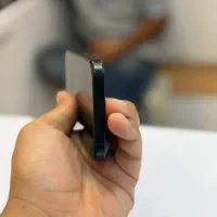 iphone 16|موبایل|کرمانشاه, |دیوار