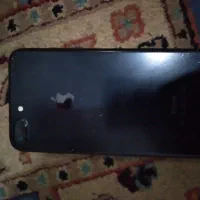 آیفون 7 plus
